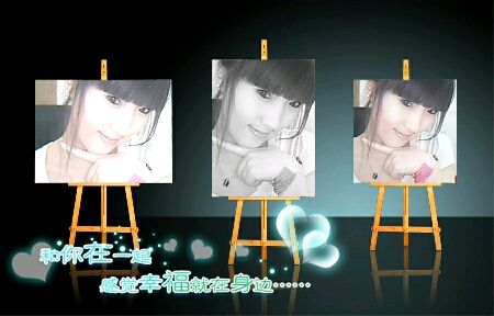 ☜傳❤說❤謌☞的主播照片