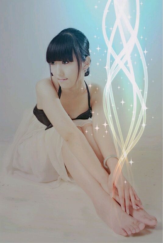 ☜傳❤說❤謌☞的主播照片