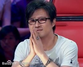 天悦限量版妞妞哥哥主播照片