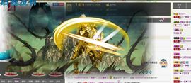 ヅ神调ぺcc果果主播照片