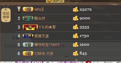 ╰═♡低调♬奢华✿的图片