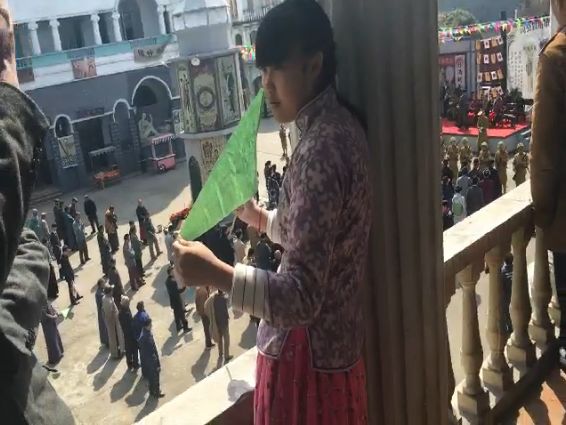 習慣有妮的图片