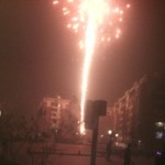 @杯中酒@