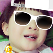 函乖乖