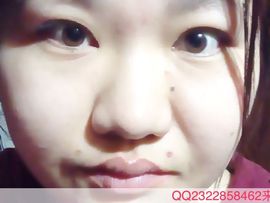 轻轻的走了没有人发现主播照片