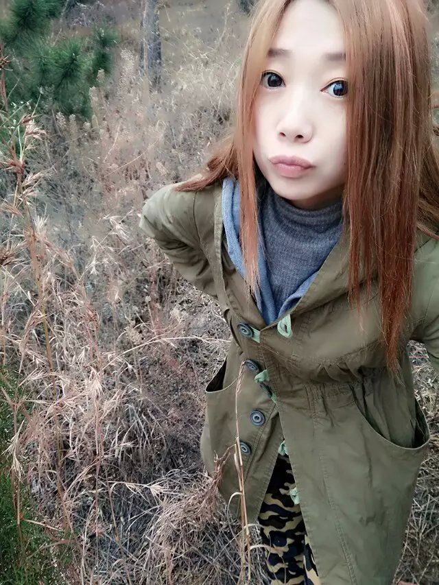 任性灬我惯你的主播照片