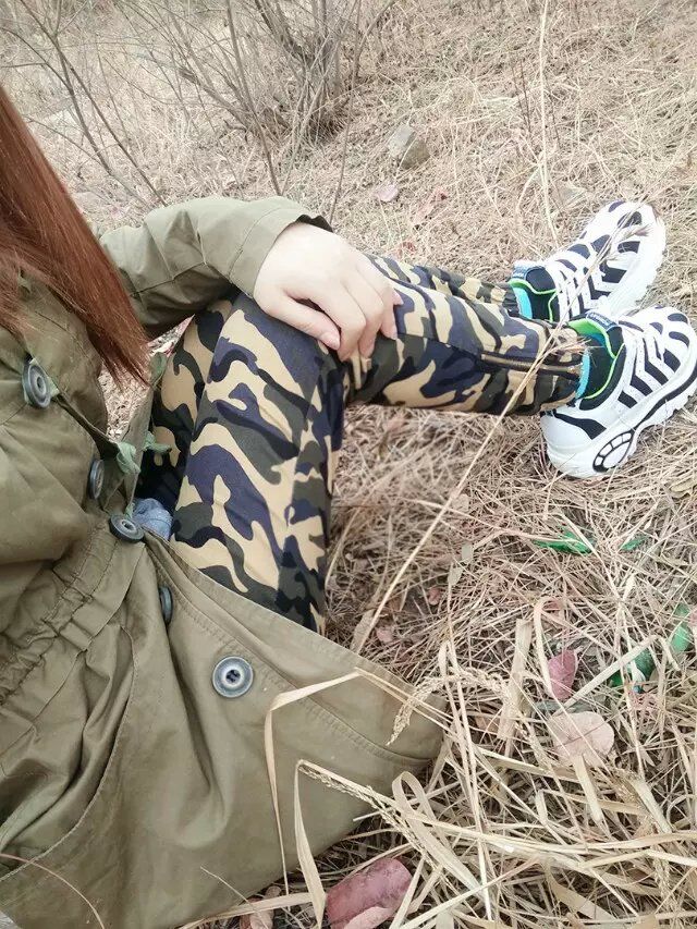 任性灬我惯你的主播照片