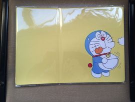 淘宝-树哥鼠标垫主播照片