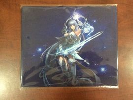 淘宝-树哥鼠标垫主播照片