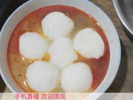 😱……主播照片