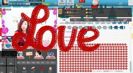 ♥寳❤主播照片