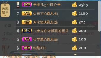 惯宝✨加油的图片