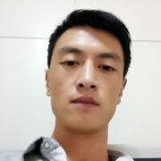 第八号当铺哥哥海报