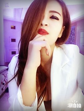 金灿灿ゞ❤勿忘心安主播照片