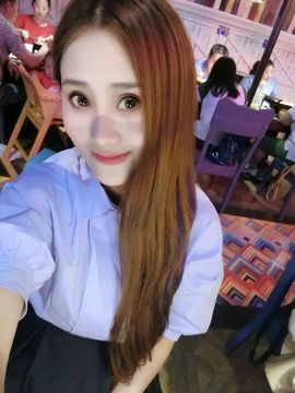 昵称被和谐4558主播照片