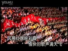 天悦限量版妞妞哥哥主播照片
