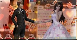 鹿鹿回来啦主播照片