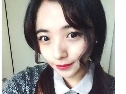 killer与独角兽海报