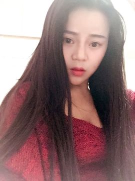 暂时不播主播照片