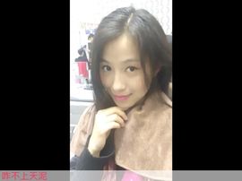 温暖🦌主播照片