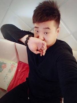 A·吓死宝宝啦主播照片
