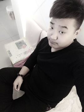 A·吓死宝宝啦主播照片
