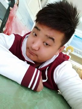 A·吓死宝宝啦主播照片