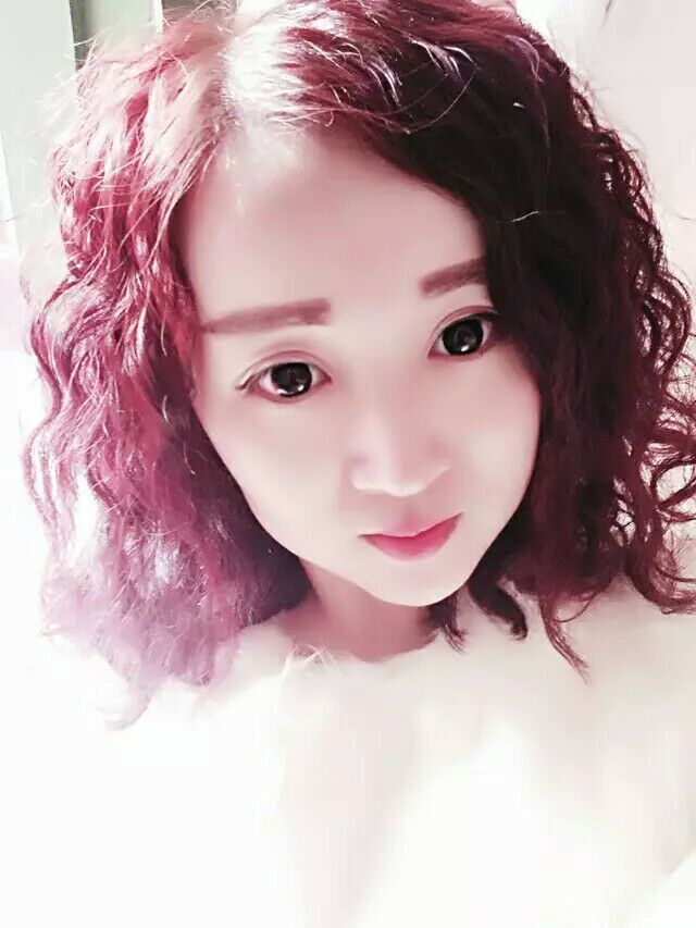 星子👍主播照片