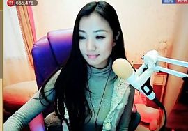 为爱♥♡灬停留主播照片