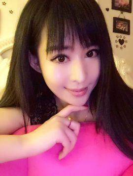 为爱♥♡灬停留主播照片