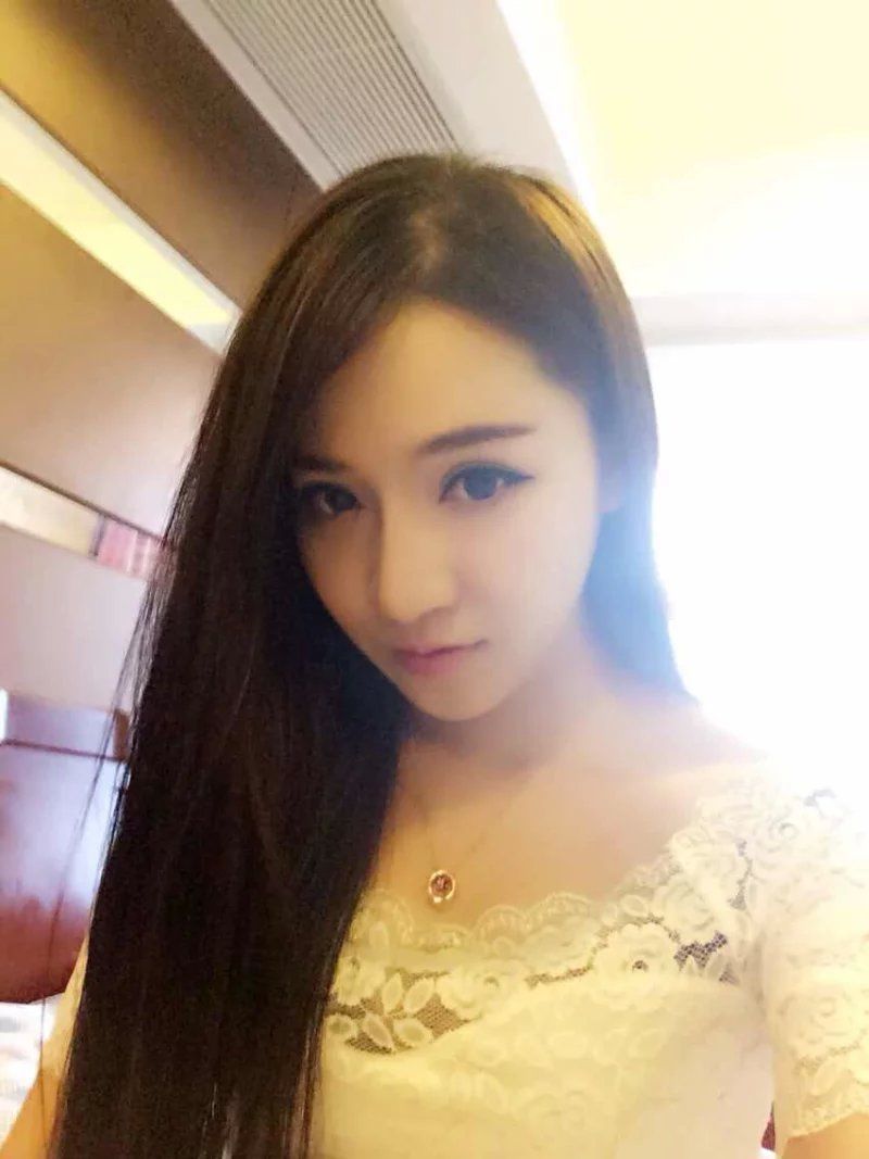 为爱♥♡灬停留主播照片