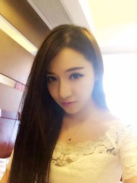 为爱♥♡灬停留主播照片