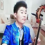 神韵归来