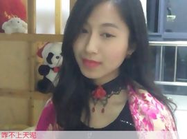 温暖🦌主播照片