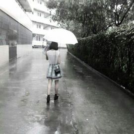 汉子是女神😘主播照片