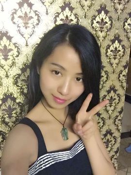 温暖🦌主播照片