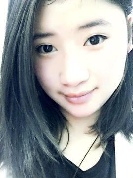 想在爱一次0主播照片