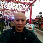微信等待106529