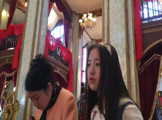 習慣有妮的图片