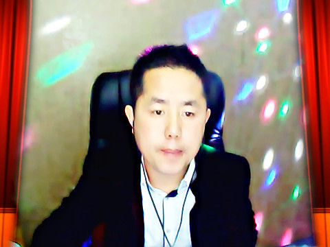 伟哥gan他【她】的主播海报