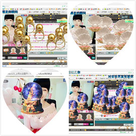 ✿.｡蜜奥小赖叽主播照片