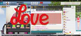 杏杏~~主播照片