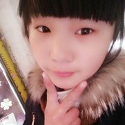 钻石心的他