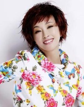 天悦限量版妞妞哥哥主播照片