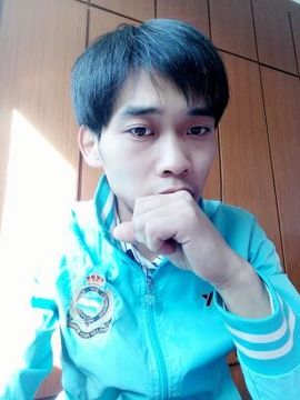 ✨✨仔仔✨✨主播照片