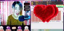 ~~琳儿~~@@主播照片