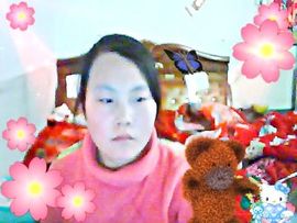 沙滩的上阳光主播照片