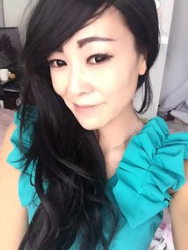 宝儿！！！！主播照片