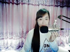 Quorrh2主播照片