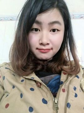 张柏之妹妹主播照片